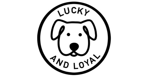 SIZE CHART: in Inches & Centimeters