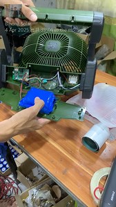 45K views · 1.3K reactions | #foryoupagereels #jblspeaker #jblxtreame #lithiumbattery #installation Li-ion Battery 3.7 2s 4Ah 8Ah 7.4v #ParallelConnection #SeriesConnection #accessories #speakerbattery #replacement #batterymotor #batterfan | Bihong Solar | Facebook