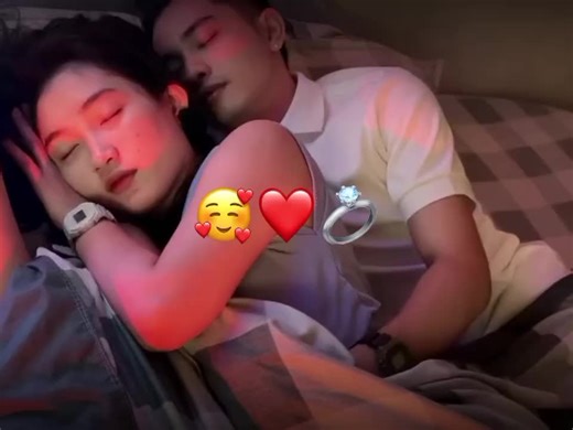 The Essence of Real Love: A Heartfelt Story