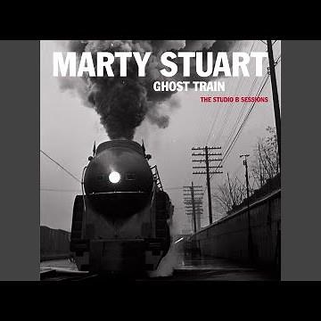 Mississippi Railroad Blues