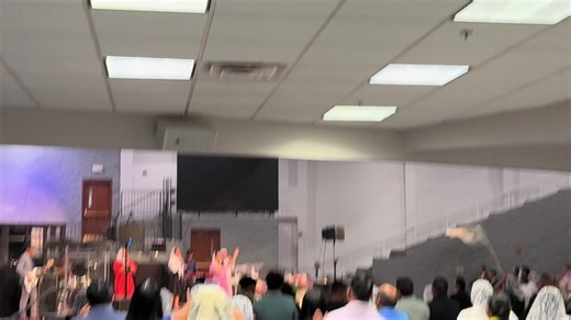 kliss (@klissmanelias17)’s videos with sonido original - kliss