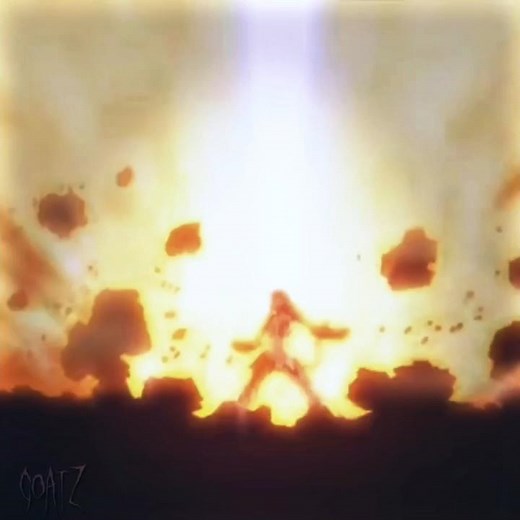 ASH'S INPERNAPE vs PAUL 🥶🔥🔥🔥 |•Pokemon•|