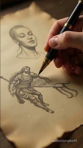 Leonardo’s Codex Leicester: Mind of a Genius