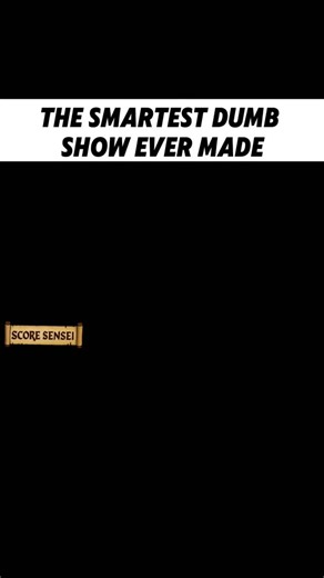 Screen Score™ on Instagram: "“Aliens are easier to understand than humans.” Comedy disguised as chaos from outer space. Nothing makes sense — and that’s the point. Every episode flips expectations on purpose. “You humans are really interesting creatures.” 📺 Anime: Level E 🎭 Genre: Sci-Fi, Comedy, Psychological, Parody 📅 Aired: 2011 🎬 Studio: Pierrot 📍 Where to Watch: Crunchyroll 🏆 Award: Cult Comedy Anime Why Watch Because it’s smart, weird, and completely unpredictable. If you like trolli
