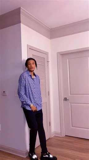 DJ 2000 20 fév is my birthday (@dj_2000....w)’s videos with son original - ️•ᗰᖇ_ᒪ ᗴ ᗩ ᑎ ᗪ ᗴ ᖇ•