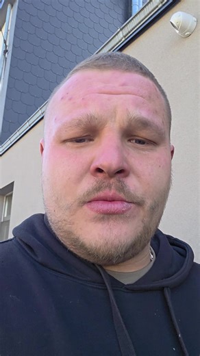 bienvenue au garage de gembloux chez seb.automobiles #mecanico #viralvideos #pourtoi #emploi #voiture @toutlemondetiktok