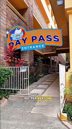How to go to Canyon Cove? Ultimate Travel Guide!