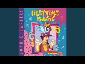 The Aba Daba Honeymoon