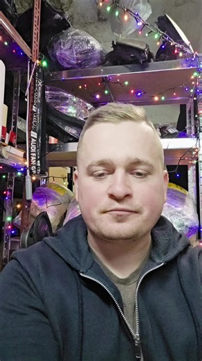 #autodetailing #regeneracjareflektorow #ppf #motoryzacja #motoryzacja