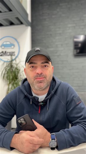 Bachi Gordeziani on Reels