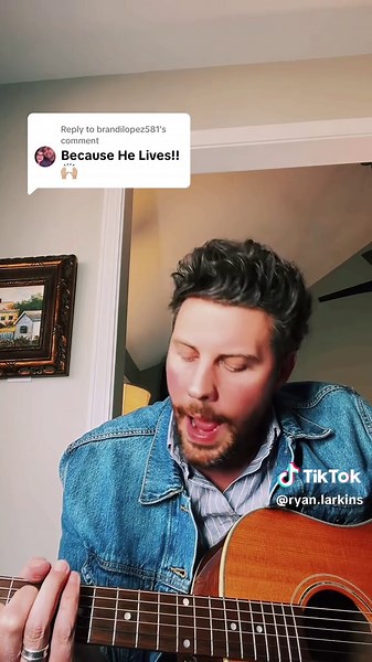 Gospel Hymn Covers Duet Compilation