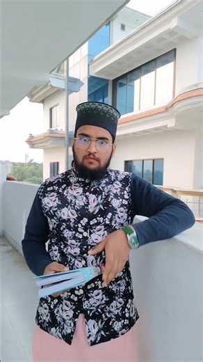 Kisi Musalman ko kafir bolna kitna bada gunah _#musalman #ytshorts #islam