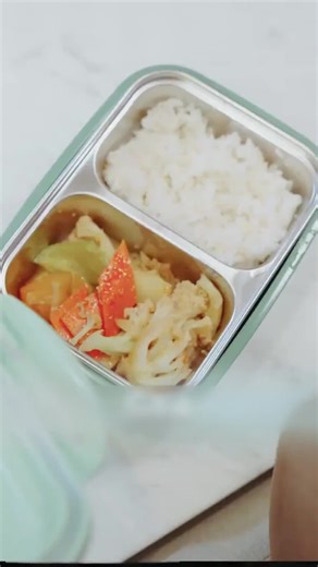 短編映画「Goodshort」アプリで楽しむ方法