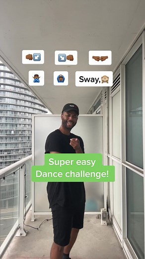 Look at me now #dancechallenge #tutorials #dance #tutorials