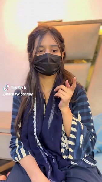 Building a Website: Day 6 Progress Update