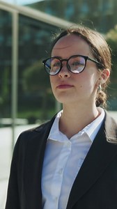 Bryan University has helped thousands of students start their new career. Begin your journey today! Accredited Paralegal Studies Program. Learn at Home-100% Online and Accredited Nationally. Books & Cert Included! Financial Aid if Qualified. | Bryan University | Facebook