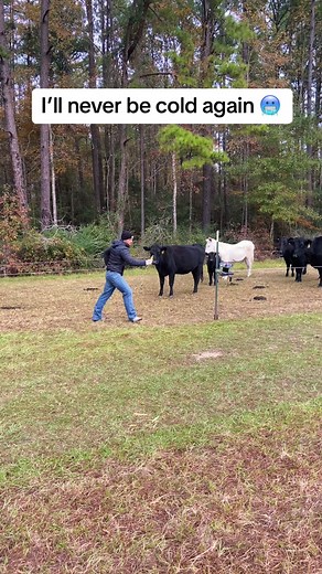 Stay Warm All Day Long with Heated Jackets and Vests