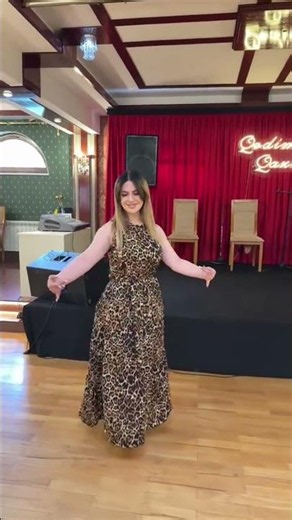 azarbaijan beautiful dance #love #aysa #partymusic #azerbaijan #wedding