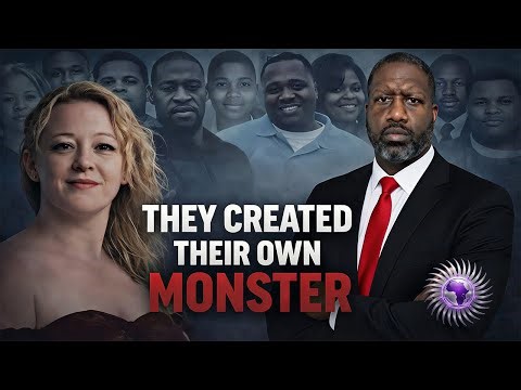 Them Folks Supported Every Action By Police Against Black Americans Until Renee Good Fell Victim