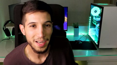 How to use vector smart objects from Illustrator to Photoshop?