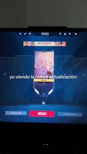 Nueva actualización de Valorant: ¿Cumplirá con los baneos?