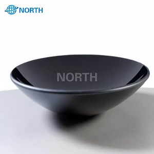 [Hot Item] Glass-Ceramic Cooker Plate The Induction Cooker Parts Glass Ceramic Induction Plate