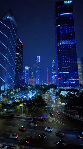 The Magic of China | Stunning Landscapes & Architecture 🏯🌸 #beautifulchina #china