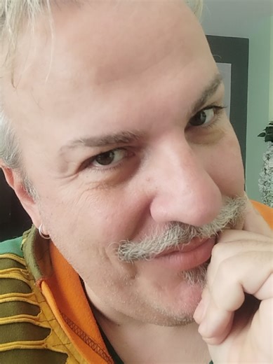 Έχεις ετοιμαστεί για τη νέα πρόσκληση; Νέο σεμινάριο συγγραφής κωμικού κειμένου κάθε Τρίτη στις 20:00 με παρακολούθηση δια ζώσης ή εξ αποστάσεως. ☎️ 2130024291 🌐 https://www.tabula.gr/seminars/categories/writing-seminars/comedy-writing #σεμινάρια #σεμινάριο #μαθηματα #κωμωδία #αστεια