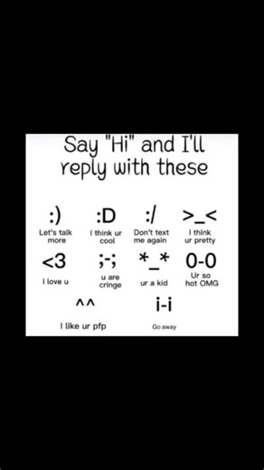 Uh hi pls do not comment im suffering im gonna reply sometimes bc i busy