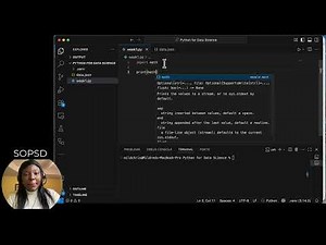 Week 1 - Lesson 3 : Metaclasses, Closures and Decorators in Python