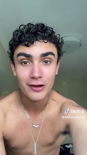 🦖Andrew Ponch🦖 (@andrewponch)’s videos with original sound - 🦖Andrew Ponch🦖