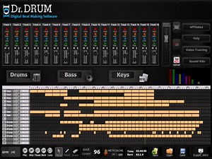 Trance Music Download