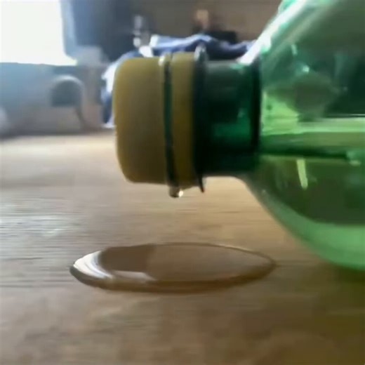 “dick get wet?” “how does it get wet?” “that’s not possible” …. just say u fucking with lames and go 😭