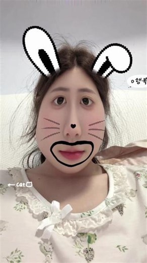 上班上出刻板印象了 感觉自己生活在围城里 一个人即是围城#上班