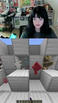 Smite is one of the most underrated enchantments in Minecraft! #smite #minecraft #minecraftshorts
