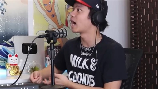 ‘Cursed poem’ about man’s journey in hell ‘dooms anyone who reads it’