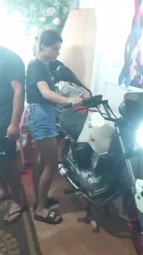 mi vida 😭😞@elias_da_ltd_249