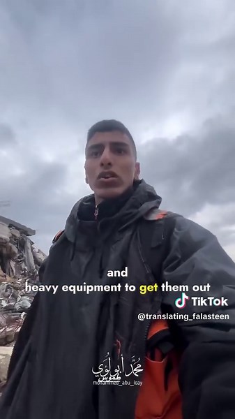 Children in Gaza are using buckets and shovels to save their families as Storm Byron floods displacement camps across the Strip, forcing them to scoop water out of collapsing tents that offer no protection from the cold or rising rain. With adults overwhelmed by the flooding and emergency crews stretched beyond capacity, children are stepping into roles no child should ever have to fill, working side by side with their parents to stop the water from swallowing what little shelter they have left.