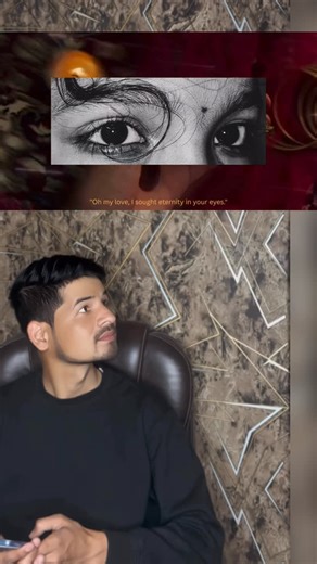 Deepak Ki Video on Instagram: "Vn Code Edit . . #vnvideoeditor #templates #vnvideotemplate #videoediting #oneclickedit vncodes capcutedit capcutediting capcut capcuttutorial capcutedit capcuttemplate capcutedits course editingcourse capcutmobile,"