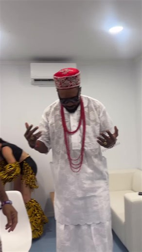 flavour Nabania (@flavourmabania)’s videos with original sound - flavour Nabania