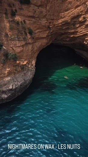 I’m releasing a load of chill music very soon, and I wanted to share some of my favourite tunes from this genre. 1. Nightmares On Wax - Les Nuits 2. Salt Tank - Eugina 3. Accadia - Into The Dawn 4. FC Kahuna - Hayling 5. Underworld - To Heal