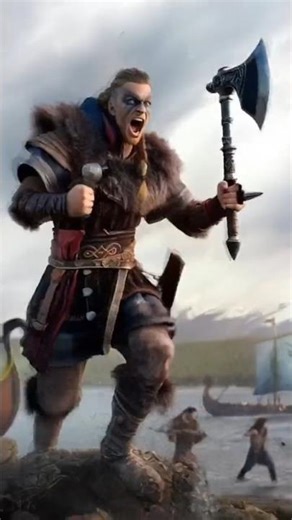 VIKING SHIP: Naval History in Motion * SUPER ScaleModeling HEROES