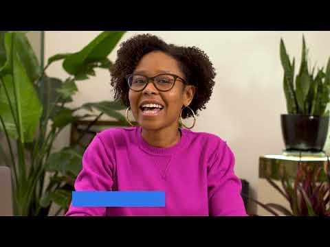 Clever Academy: Touring Clever Portal (STL)