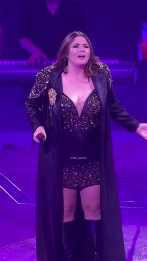 Te Equivocaste - Yuridia: Letra, Significado y Mensaje