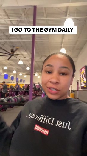 #gymtime #workout #planetfitness | Chakira Unique Barber