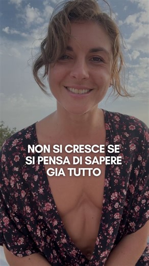 Il mio viaggio in Asia era iniziato come uno scambio universitario. Un semestre e via. E invece… è stato uno dei momenti più trasformativi della mia vita. Quando sono arrivata a Taiwan, mi sono accorta di una cosa che non avevo mai visto così chiaramente: ero convinta che il mio modo fosse quello giusto. Il più corretto. Il più normale. E senza volerlo, cercavo di imporlo. Anche nelle piccole cose, anche nei gesti quotidiani. Ma “giusto” per chi? Con il tempo ho capito che stavo facendo esattame