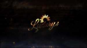 Gold Logo Reveals by StalkerTemplates - Premiere Pro Templates | Motion Array