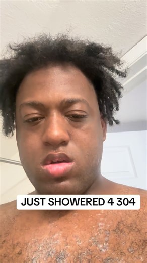 Jayjeezy on Instagram