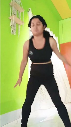 yoga challenge 2
