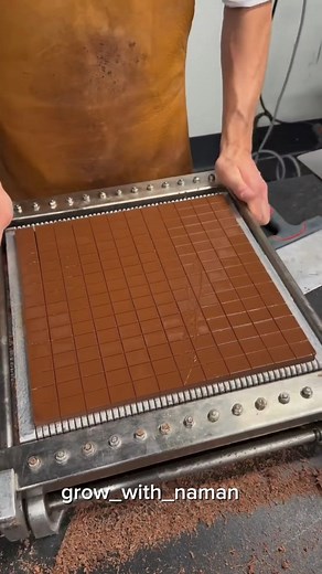 Nakli badmash ko kaise pehechane 😂 . . . SuccessMindset , InnerPeace MentalWellness , ConfidenceBoost AchieveYour Dreams , Life lessons self love Motivational speaker IndianMotivation , GrowthMindset FinanceGuru , MindsetMatters IndianMotivator ,Indian Entrepreneur , Karma Positivity Mind Body Balance , Indian Millennial Productivity Hacks India Financial Freedom Journey EducationForAll , SelfLoveJourney FinancialLiteracy , MoneyMindset ProfessionalGrowth , Consistency Matters Little growth . .